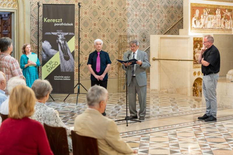 2025_09_07_domotor kiallitas_25.jpg